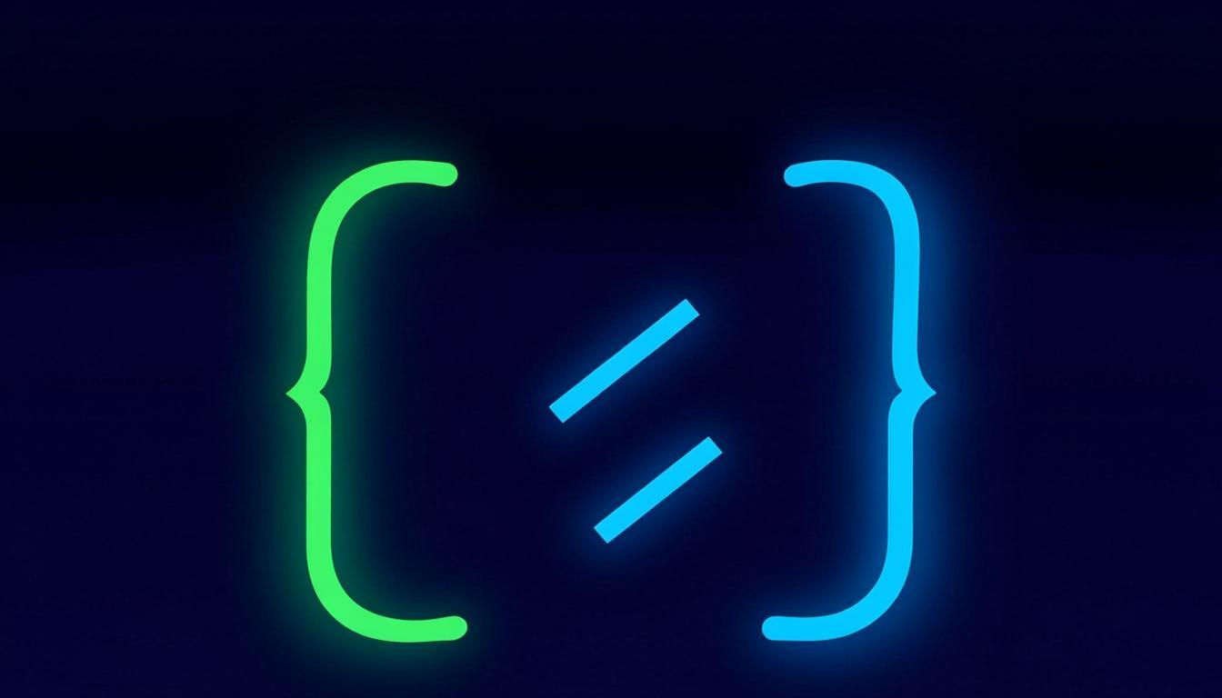 JSON Formatter Tools: Every Developer's Best Friend for Debugging