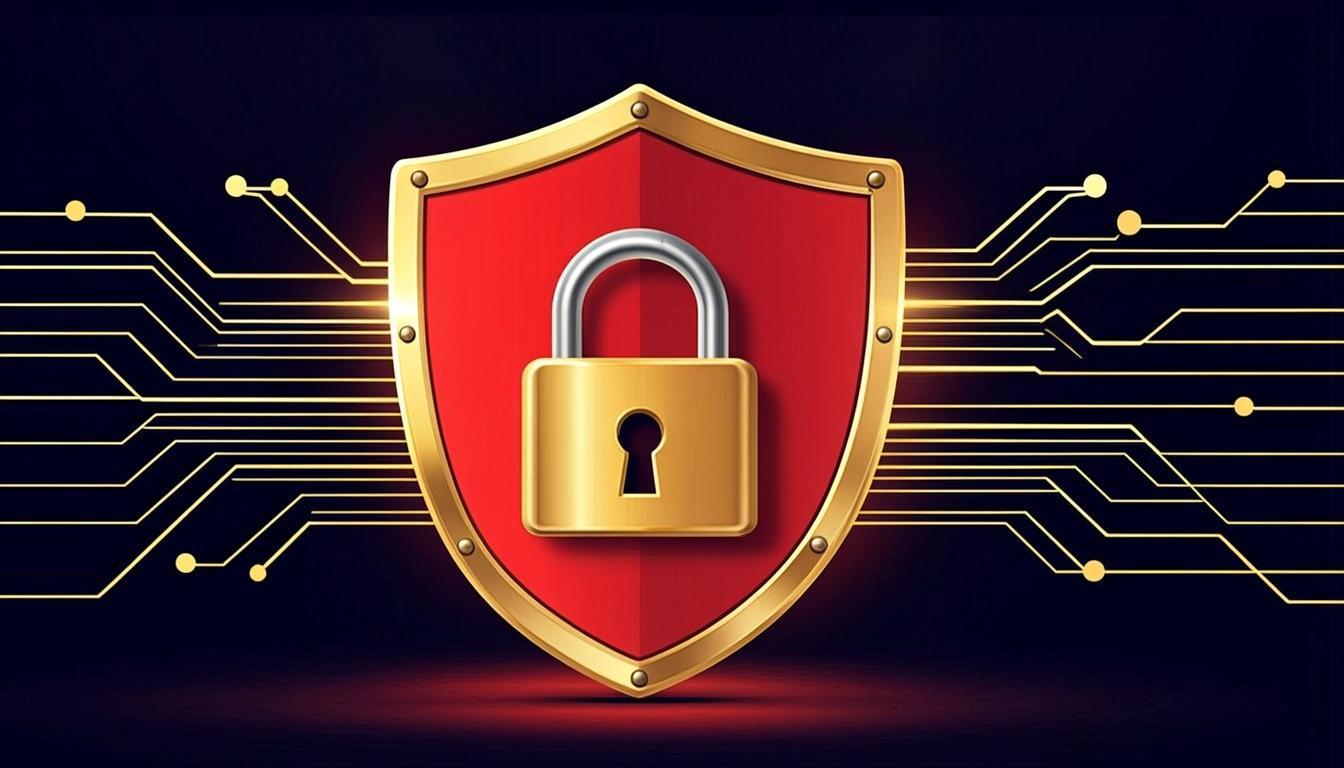 Password Generator Tools: How to Create Unbreakable Passwords and Stay Secure