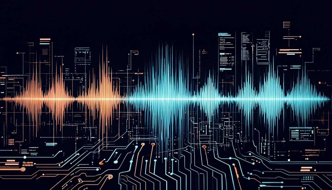 Text Manipulation Tools: The Complete Guide for Developers and Writers