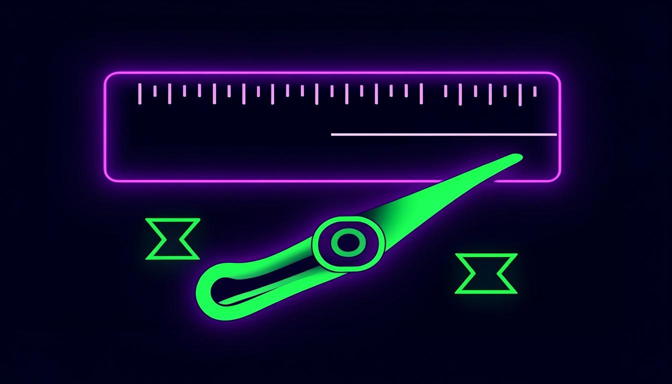 Unit Converter Tools: Why Every Professional Needs One in Their Workflow