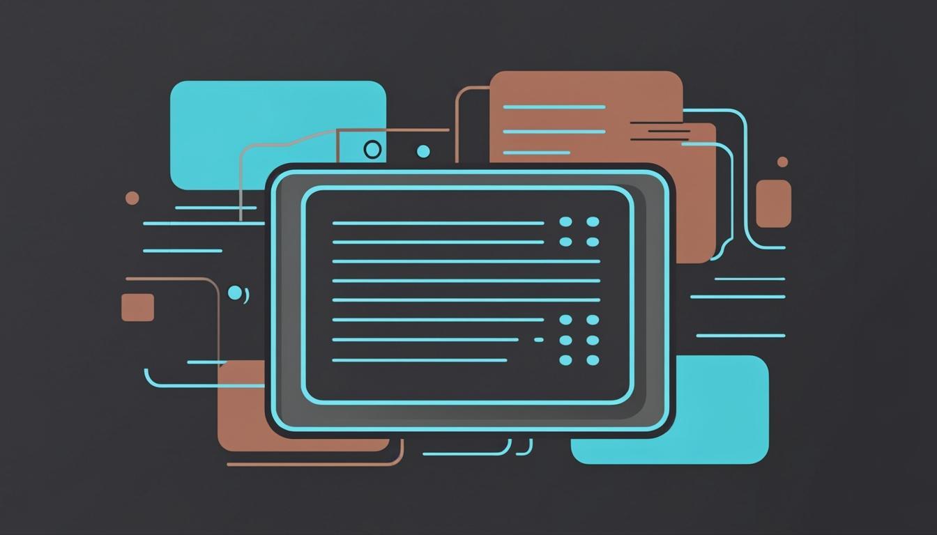 Word Counter Tools: Essential for Every Content Creator and SEO Professional